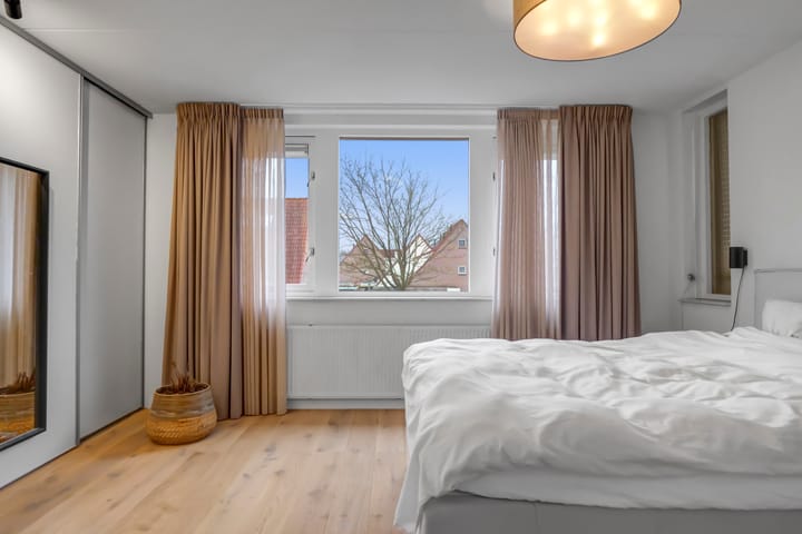 Foto 23 van Klaverblad 17