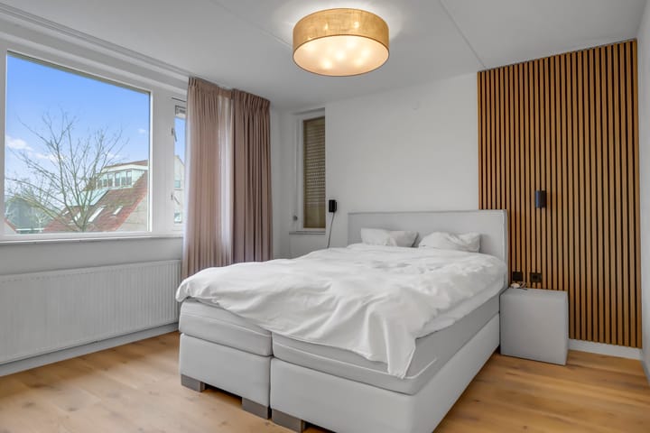 Foto 24 van Klaverblad 17