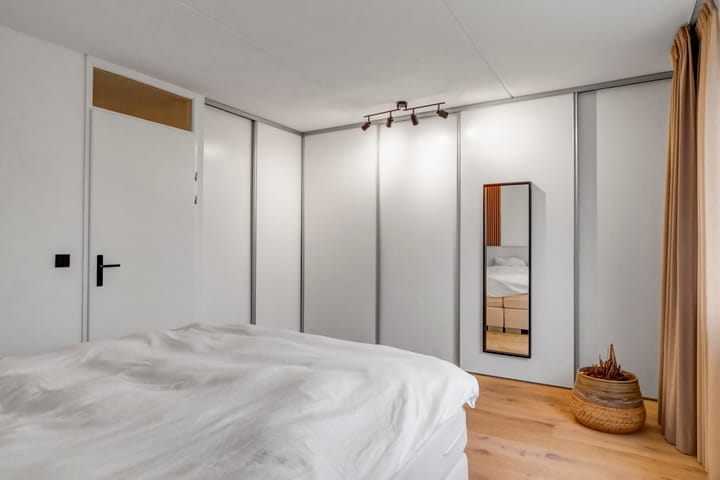 Foto 25 van Klaverblad 17