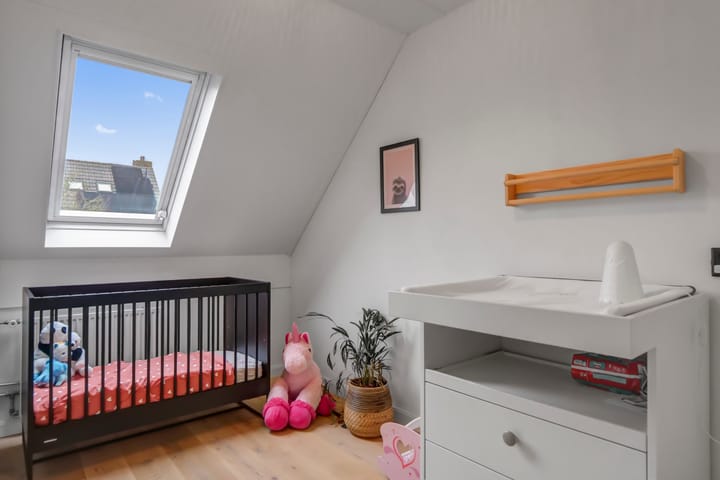 Foto 26 van Klaverblad 17