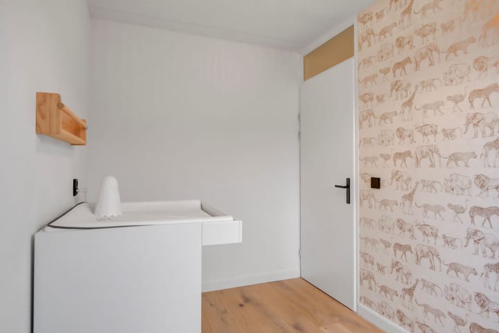 Foto 27 van Klaverblad 17