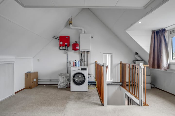 Foto 28 van Klaverblad 17