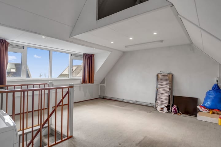 Foto 29 van Klaverblad 17