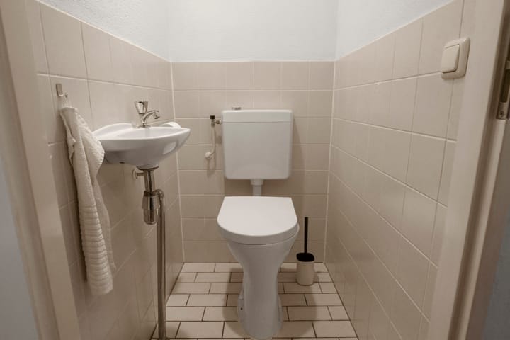 Foto 30 van Klaverblad 17