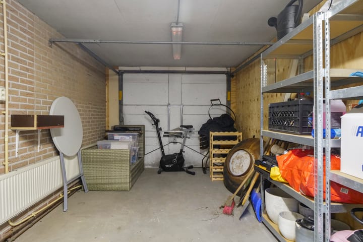 Foto 31 van Klaverblad 17