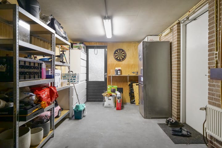 Foto 32 van Klaverblad 17