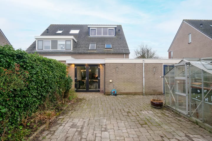 Foto 34 van Klaverblad 17