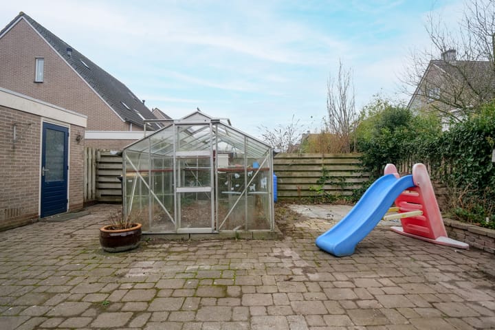 Foto 35 van Klaverblad 17