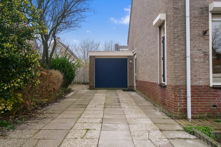 Foto 36 van Klaverblad 17