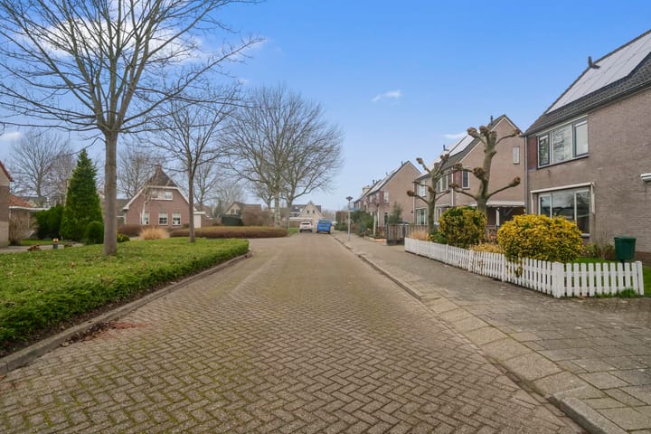 Foto 37 van Klaverblad 17