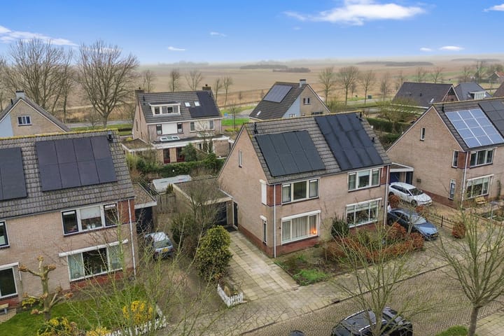 Foto 38 van Klaverblad 17