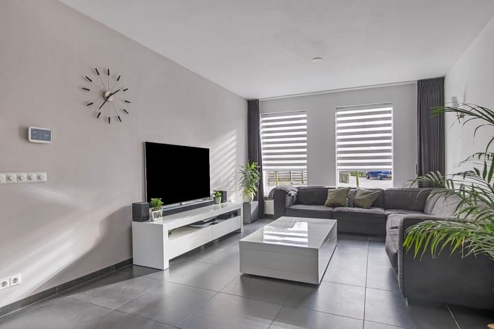 Foto 2 van de Sluiter 3