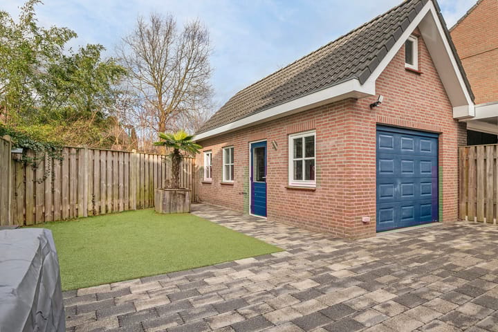 Foto 4 van de Sluiter 3