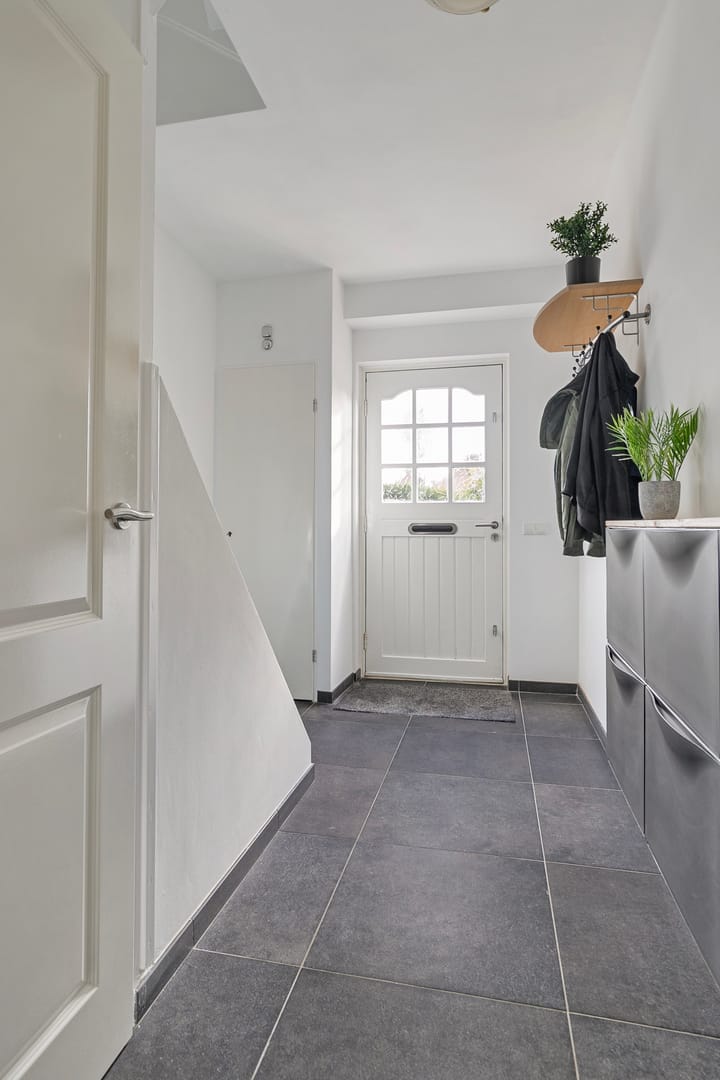 Foto 5 van de Sluiter 3