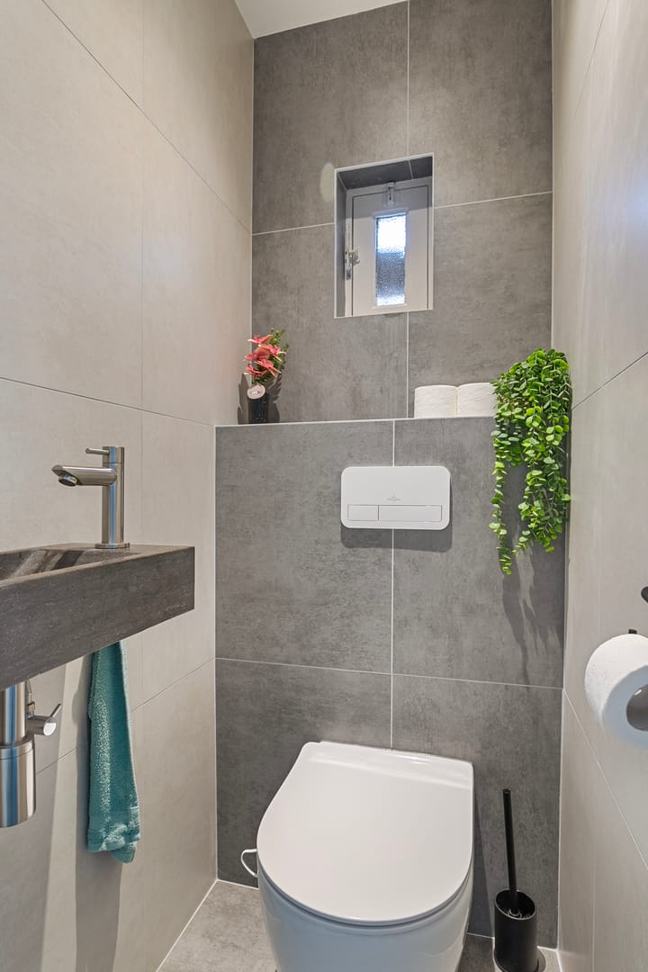 Foto 6 van de Sluiter 3