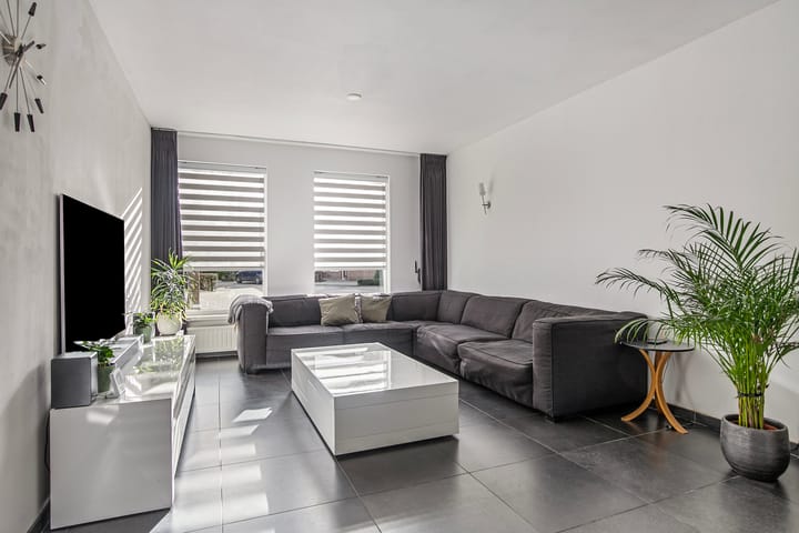 Foto 7 van de Sluiter 3