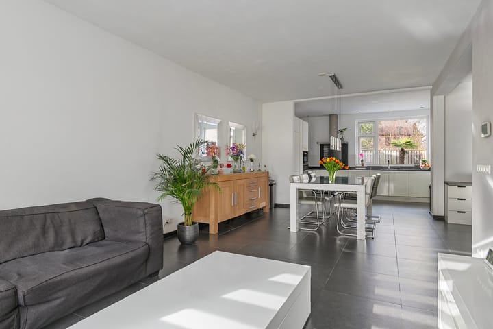 Foto 9 van de Sluiter 3