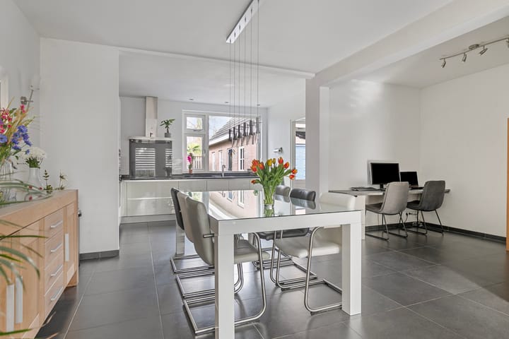 Foto 10 van de Sluiter 3