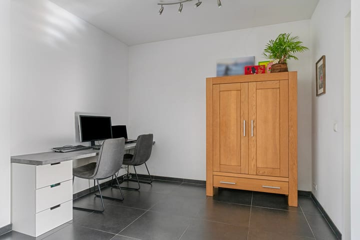 Foto 11 van de Sluiter 3