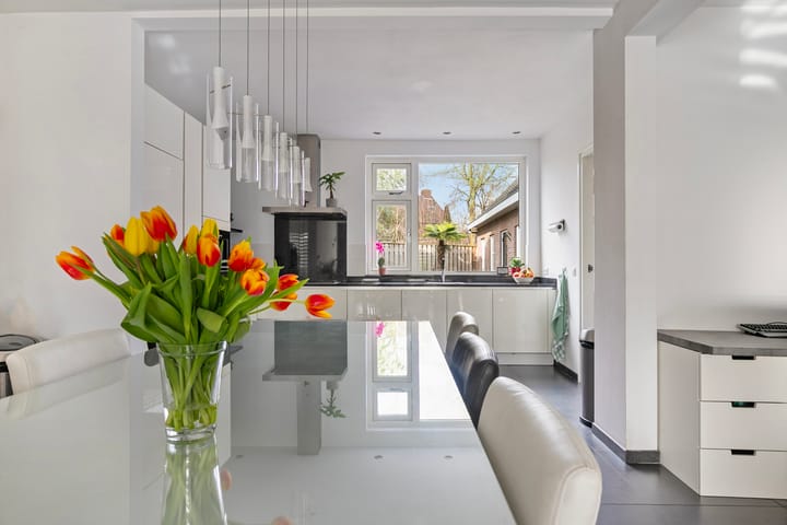 Foto 12 van de Sluiter 3