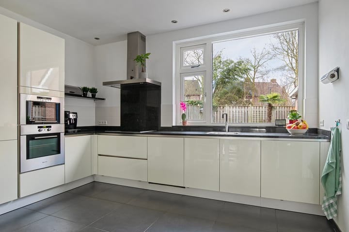 Foto 13 van de Sluiter 3