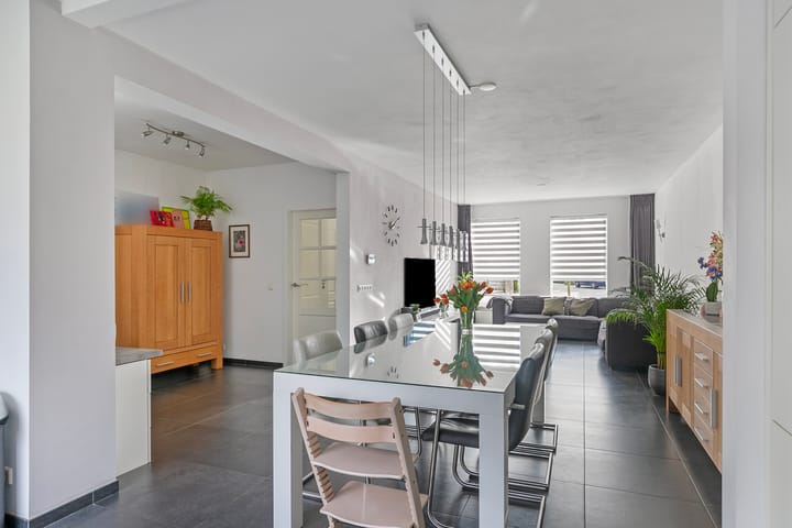 Foto 15 van de Sluiter 3