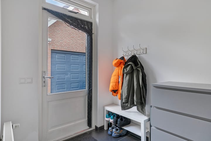 Foto 16 van de Sluiter 3