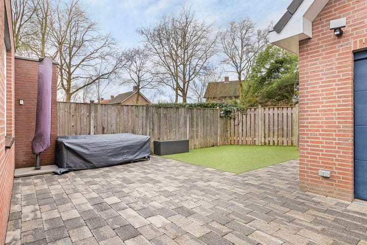 Foto 17 van de Sluiter 3