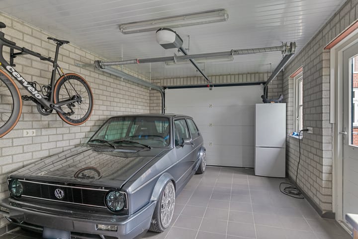 Foto 20 van de Sluiter 3