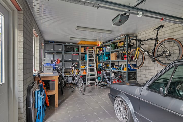 Foto 21 van de Sluiter 3