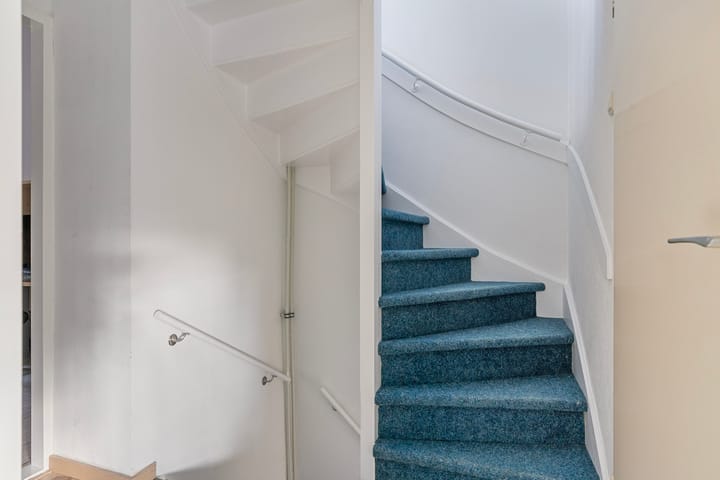 Foto 22 van de Sluiter 3