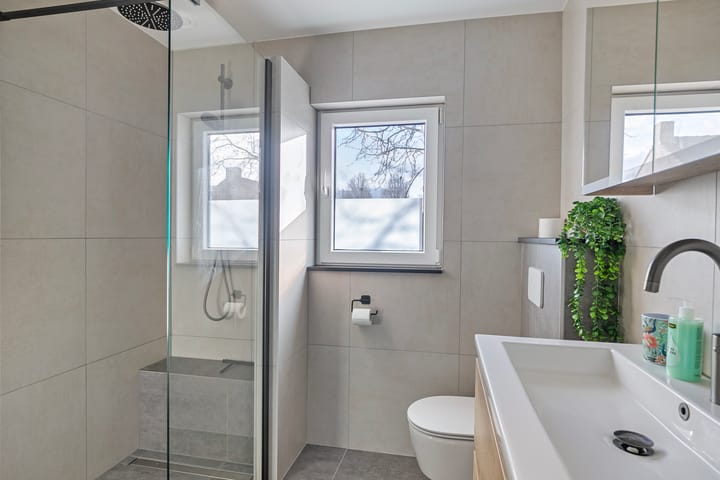 Foto 23 van de Sluiter 3