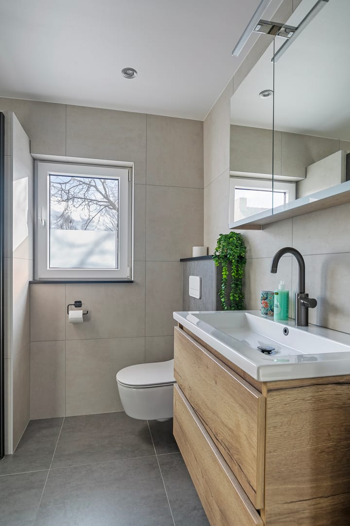 Foto 24 van de Sluiter 3