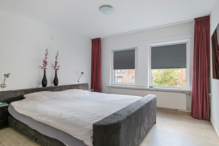 Foto 25 van de Sluiter 3