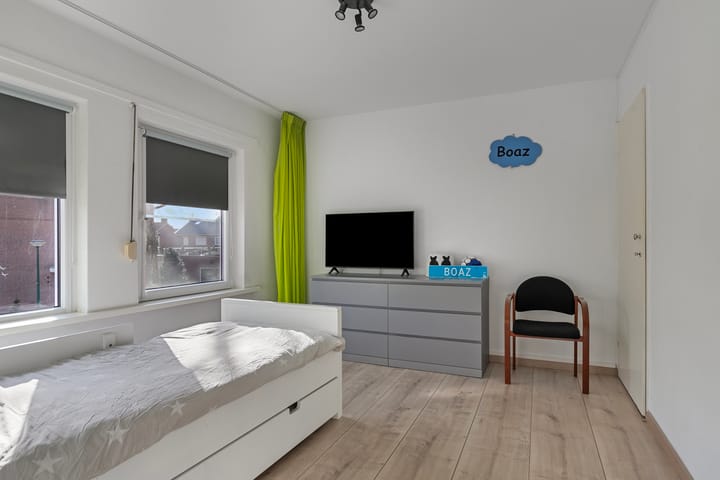 Foto 26 van de Sluiter 3