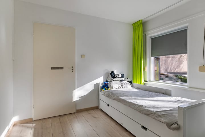 Foto 27 van de Sluiter 3