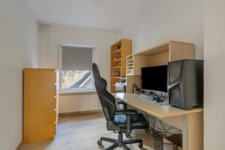 Foto 28 van de Sluiter 3