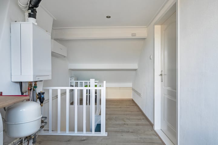 Foto 29 van de Sluiter 3