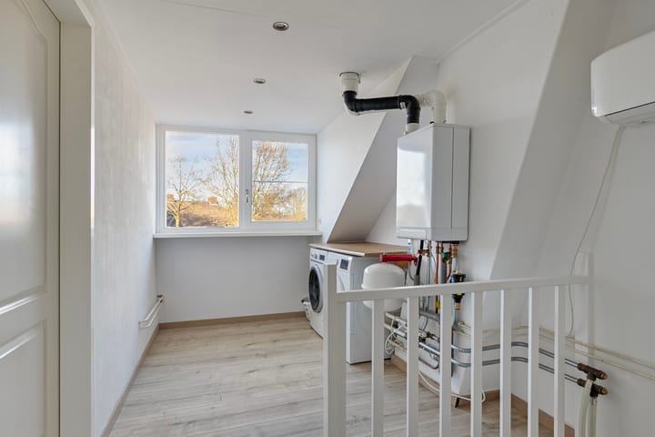 Foto 30 van de Sluiter 3