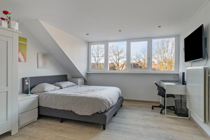 Foto 31 van de Sluiter 3