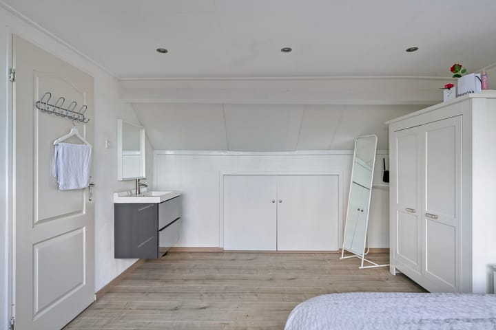 Foto 32 van de Sluiter 3