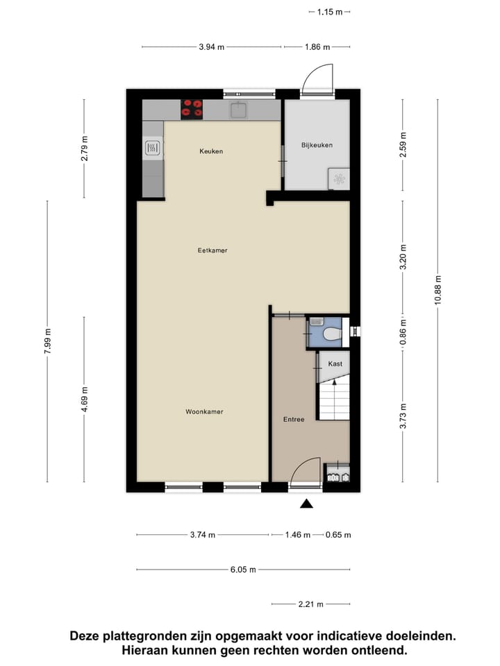 Foto 34 van de Sluiter 3