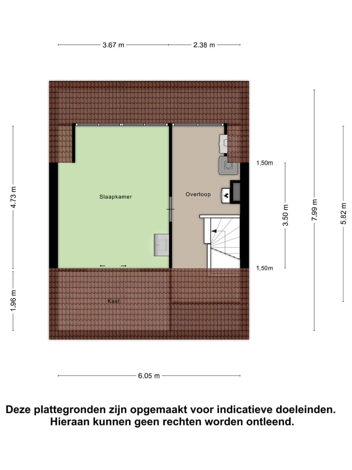 Foto 36 van de Sluiter 3