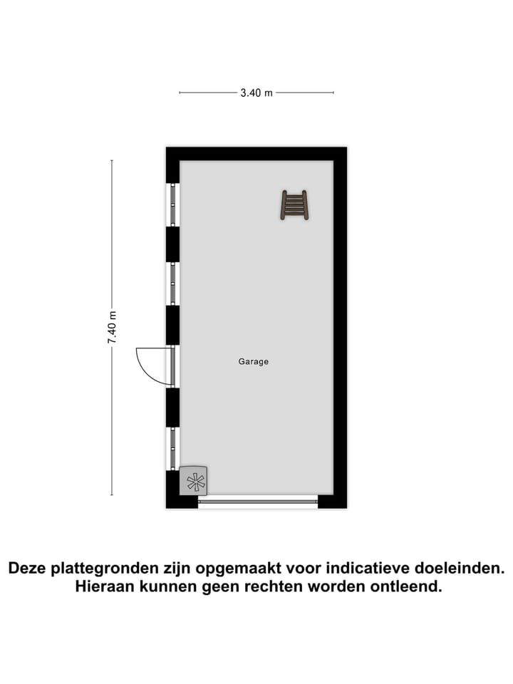Foto 37 van de Sluiter 3