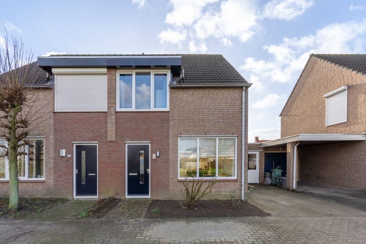 Foto 2 van Theobaldusweg 15