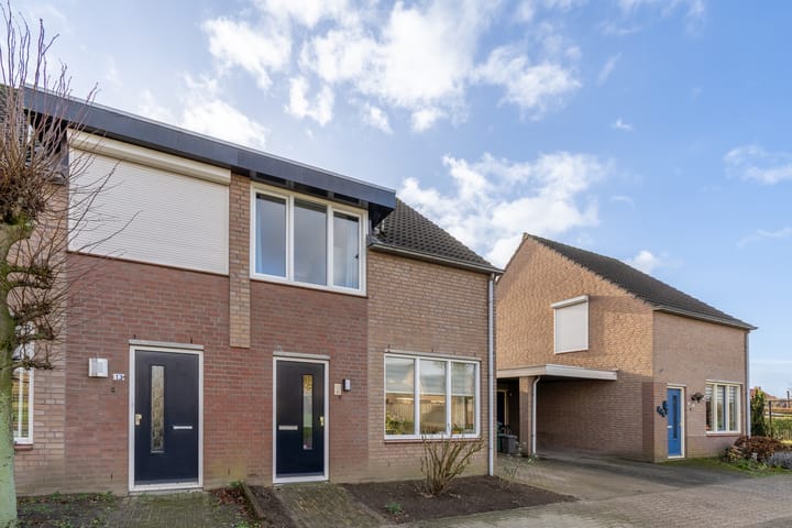 Foto 3 van Theobaldusweg 15