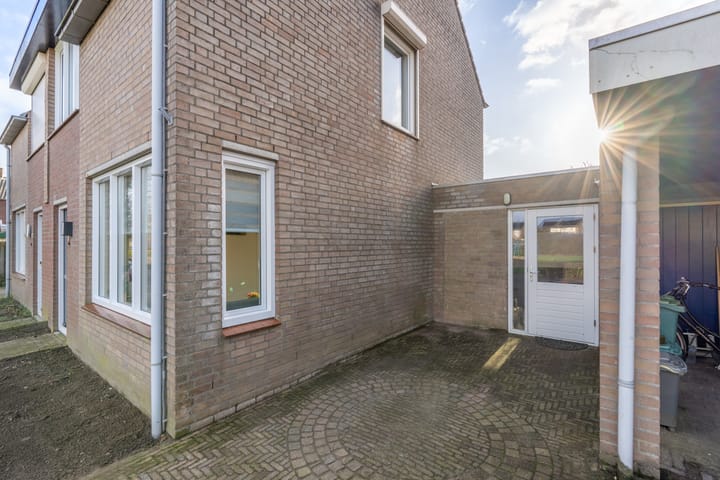 Foto 4 van Theobaldusweg 15