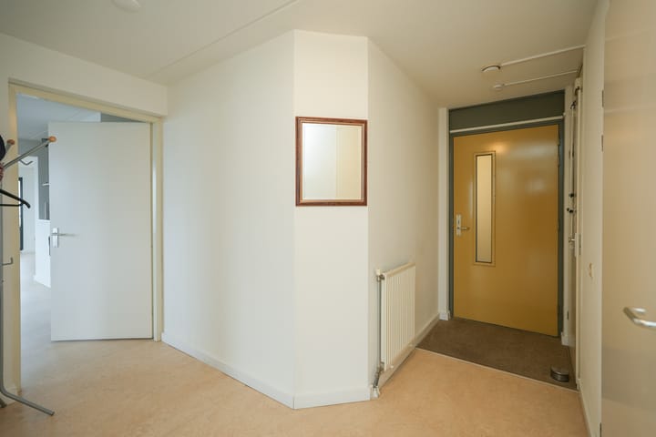 Foto 5 van Professor Cornelissenstraat 78