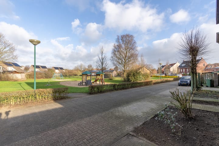 Foto 5 van Theobaldusweg 15