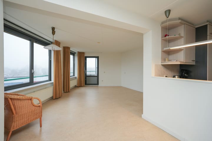 Foto 8 van Professor Cornelissenstraat 78